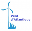 Logo Vent D'atlantique