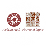 Sarl Artisanat Monastique