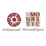 logo Sarl Artisanat Monastique