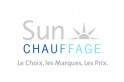 Sannover Chauffage