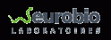 Logo Laboratoires Eurobio
