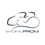 logo Chaussures Wohlfrom