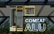 logo Comtat Alu