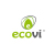logo Ecovi Sas