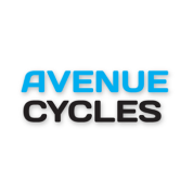 logo Petit Sebastien Avenue Cycle