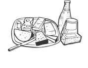 logo Maison Hilpipre