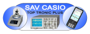 logo Top Tronic Plus