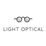 logo Saint-cloud Optic