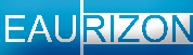 Logo Sarl Eaurizon