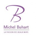 Michel Buhart Decoration D'interieur