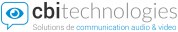 logo Cbi Technologies