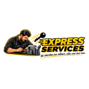 logo Express Services
