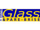 logoGLASS 25 Besançon