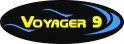 Voyager 9