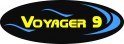 Voyager 9