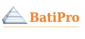 Batipro
