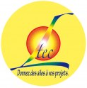 Logo Ltec