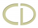 Logo Simon Lorkin - Classic Dashboards
