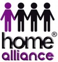 logoHome Alliance Metz