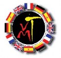 logo Vm Traductions