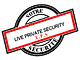Live Private Security