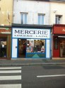 logoLa Mercerie Saint Julien Rouen