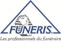 Logo Blondel Pompes Funbres