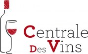 logo La Centrale Des Vins