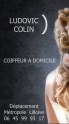 Coiffure Ludovic Colin