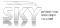 Logo Sky Informatique