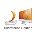 logo Jd Secretariat Gestion
