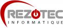 Rezotec Informatique