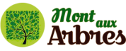 logo Mont'aux Arbres