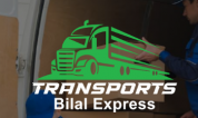 logo Sarl Transports Bilal Express