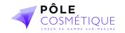 logo Pole Cosmetique