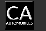 logo Ca Automobiles
