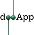 Dooapp