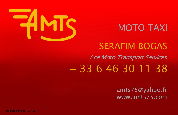 Ace Moto Transport Services
