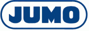 Logo Jumo Regulation