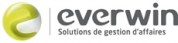 logo Everwin