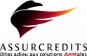 logoASSURCREDITS Marseille