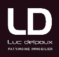 logoINVESTISSIM Toulouse