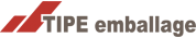 logo Tipe Emballage