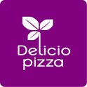 Delicio Pizza