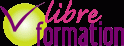 Libre Formation