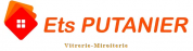 logo Ets Putanier