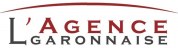 logoAGENCE GARONNAISE Toulouse