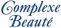 logoCOMPLEXE BEAUTE GRENOBLE Grenoble