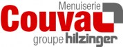 Logo Hilzinger Dolmen