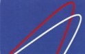 Aptitude Securite Formation
